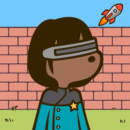 Item #38398172997895264863516753597960453147698857408727308191359725754239059755009 Media