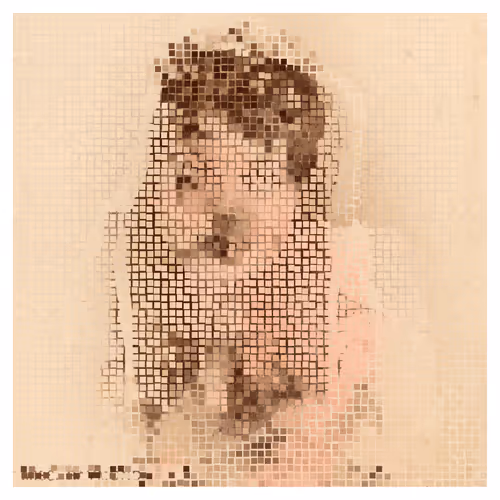 Item #8125801066895922069685886759814029537424482526913693897463482693453487276033 Media