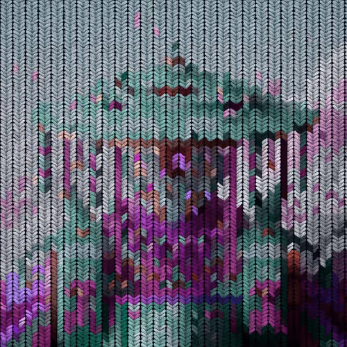 Item #94566108959871613163059936231721490514246234004815177483869936676660871954433 Media