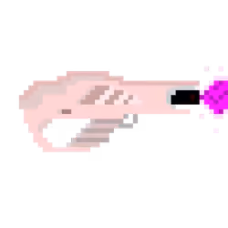 Bitgun