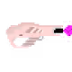 52084670318152718150518775844381234394789642403711610147294607765524243808257