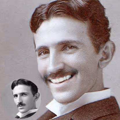 Item #79660823357173444527663614983240433043737116551486887190528770510649649266689 Media