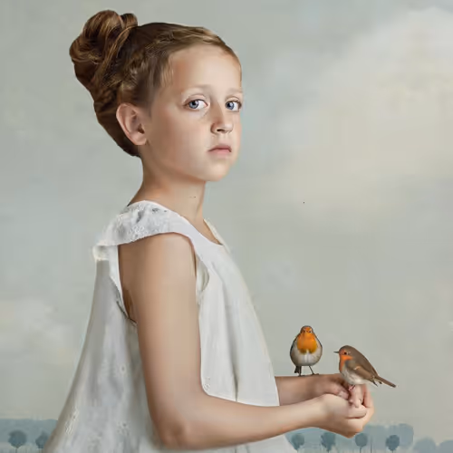 Item #99151053103542909197236351676293134315181159283522762172973488490743248977930 Media