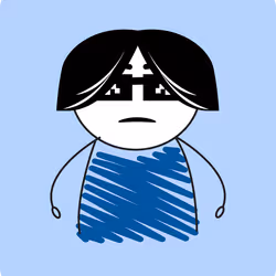 100341948658409791632230525304472978142636624588337395574277318118344409219073