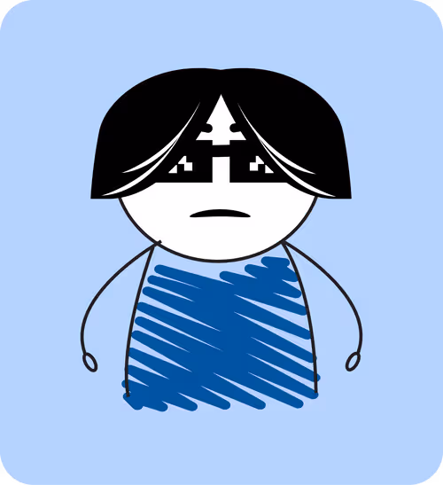 Item #100341948658409791632230525304472978142636624588337395574277318118344409219073 Media