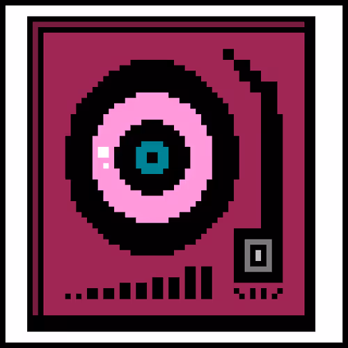 Item #1295059009885113882227045107227269681584260105203486831650653639748907696129 Media