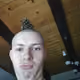 23287073377944767328844961926942359137067790902841600318229153264841611280394