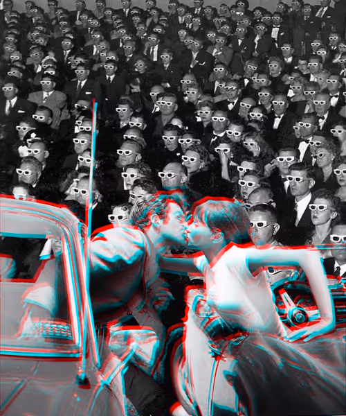 Item #89597297446887942032635366318964365647498470338009827880963158783722401038337 Media