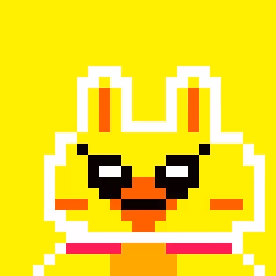 Item #21128963643117887340564430055963243399480035838891474901751484461231424667649 Media