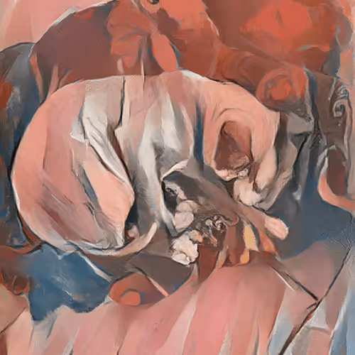 Item #18631840344578304779483192995569449354240206537006884294031704578696532721665 Media