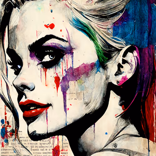 67689711335269039628152207652060513763073522339605437994783018678493850370049