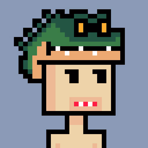 Item #81162699937978080807020838236100938218551579152833305432983426942361554386945 Media