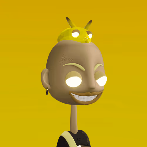 Item #8753965926760516112508387058341847787219380727005910045329417561733421072385 Media