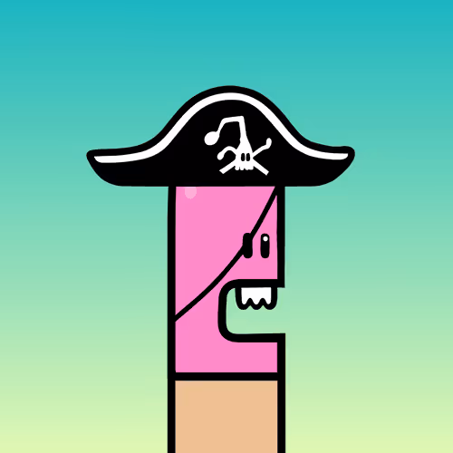 Item #22165214589513100520126862678643704288458848061068136755311239712448475824129 Media