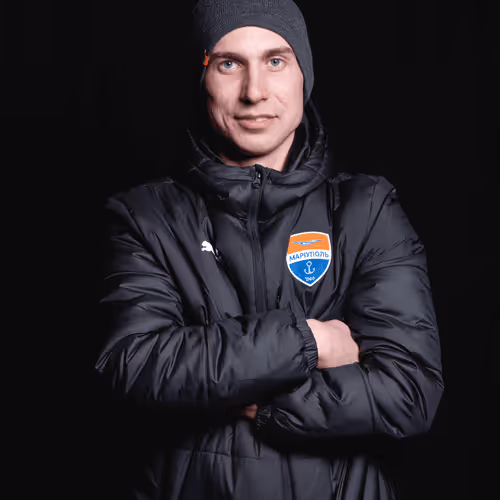 Item #26202328724934716092263654212685968714635064546074403937564445205982068348784 Media