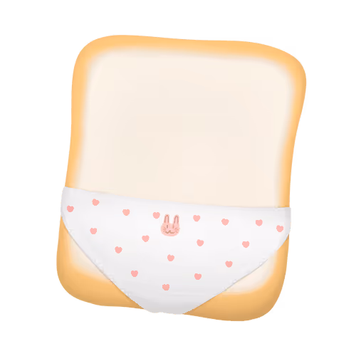 Item #97246053034876469687837008291280849237321105820947879905739838831348330528769 Media