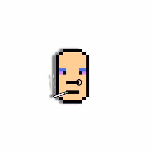 Item #98784183556124981463524613425549376514786317909758110500508287230162675695617 Media