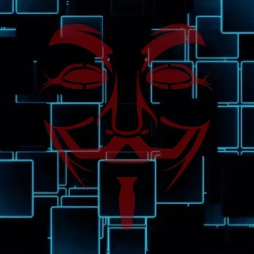 Item #41514474636979981817312151993079316615232354758504040644876484432744731901953 Media