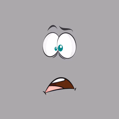 Item #10658447675717408350807497765757436615221793624827301419876265663956837728257 Media