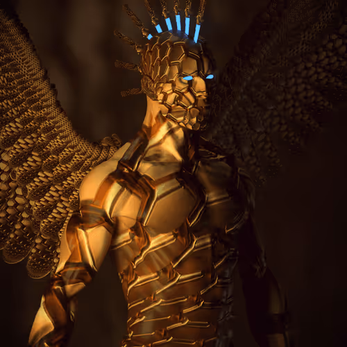 Item #55802026325821991036375156879020968290508559167288115305591952992736565526529 Media