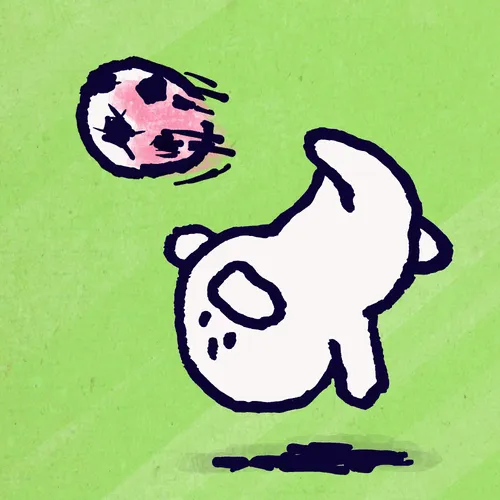 Item #96970883722294295354925101368136044488038838129888347609615901764659242336257 Media