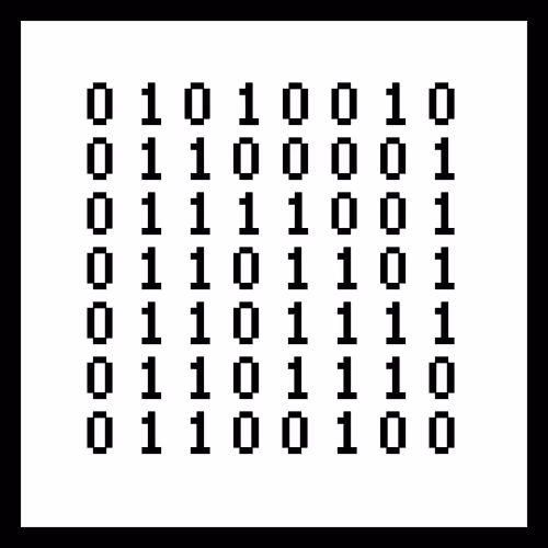 Item #30873860751519251486206332099216107216987344314847018000387058398079930597377 Media