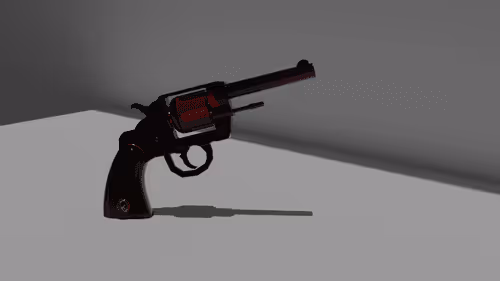 Item #107531938401836998913799740050615885562761525484886673989477181294494519132161 Media