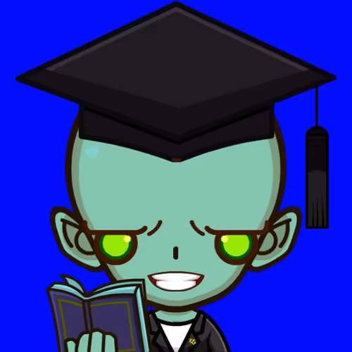 Item #33137923131900304762486020956513651748666698735451183125798239543734770335745 Media