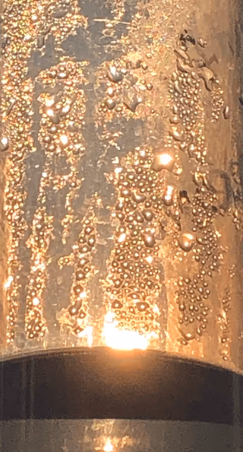 Item #43690198874637576943856712172954147202775281734969988064384051840170403561473 Media