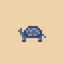 NFT Turtle -05