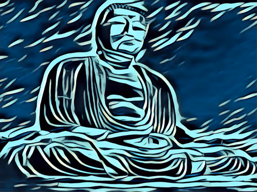 Item #36451742190121203555020472641988787462538459880778859600982674354515220627457 Media