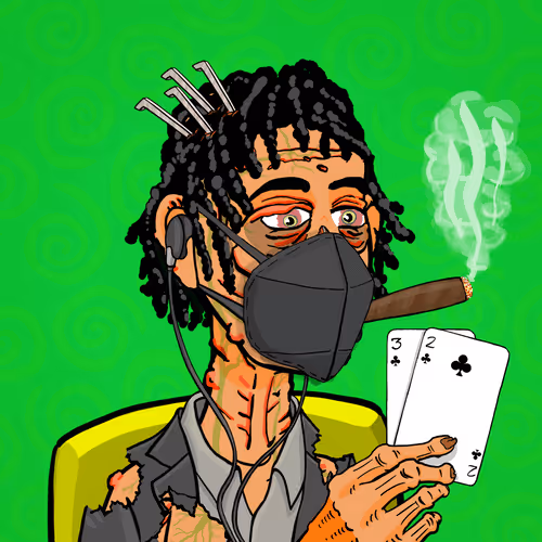 Item #9698947024724768801889495878894449611705889646616853514387079376363291934721 Media