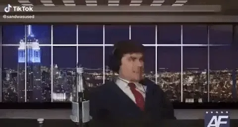 nick