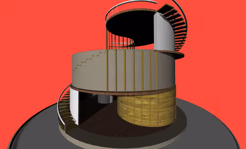 Item #66637688373739411046444227737258795243305015495236107553113677277951111987201 Media