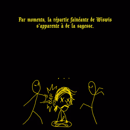 Item #79031142839519687579271144243184177249102854117636045294876464755458797731841 Media