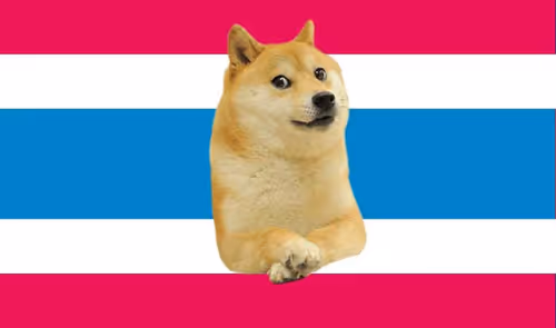 Item #37253376318505757153972781519676982183426622595877688143063601004172107841547 Media