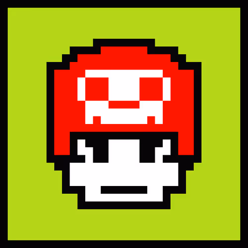 Item #114912183260272296869647537980619164759035654185421345044459292211659893899265 Media