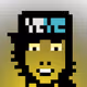 14480284594850227638699887261498186109528699108134869186322343287449158942820