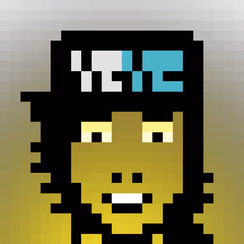 Item #14480284594850227638699887261498186109528699108134869186322343287449158942820 Media