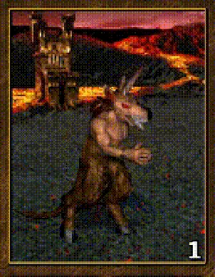 Item #103523232722709940298118166128183506082322794083551359834597511798475613798404 Media