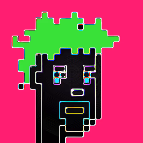 Item #70298573074725923148669987370866107394925691711731764349905748618606679162881 Media