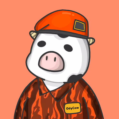 60505070507319270389314825197116755059906204200415191894028428194053256904705
