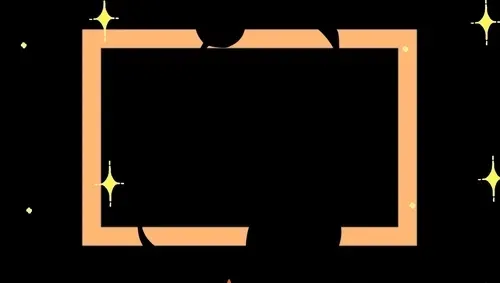 Item #67068742660411068539939996504871372092389016604167773660624633251715616866305 Media