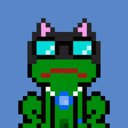 12924440548473319193321022891797044590526977698275713152364396056263178321921