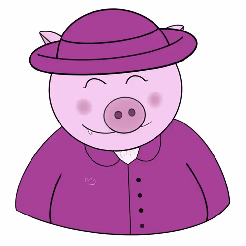 Item #17556014659215857529950461008098925825151869100526847206987838423113266102273 Media