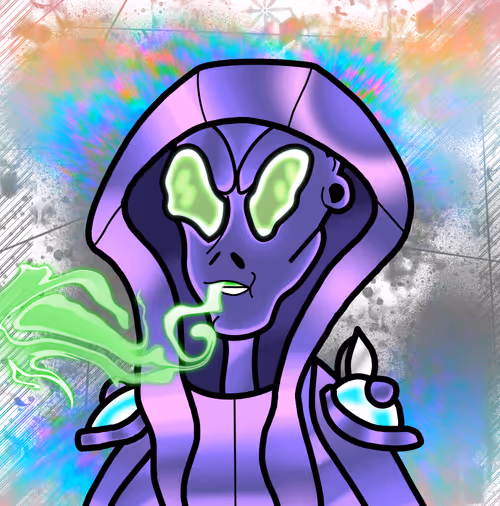 Item #73723507014986866569284090044715734704769538230311050385289858656645440077825 Media