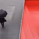 50092332517268633010527439244911527354762520365908832177995182106261594308618