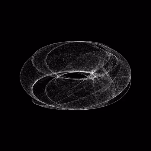 Item #70748125360140004213572645913359362490609927614560267754542646146338916401153 Media