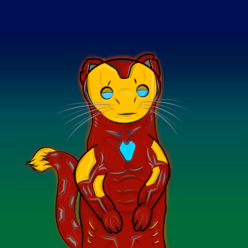 Item #82009582257537416693568809825376965740682766702090860465085404945004841926657 Media