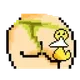 2170269371985993846134553289451951968262900236648495411640302965002545922049